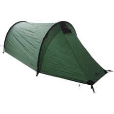 True North Lite 2 teltta