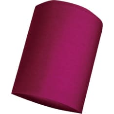 True North Tube Scarf