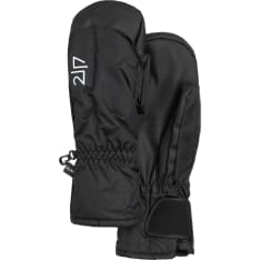 2117 Äskekärr rukkaset