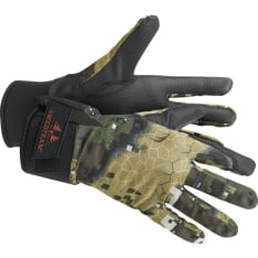 Swedteam Ridge dry Veil käsineet