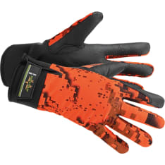 Swedteam Ridge Dry fire Miesten Käsine
