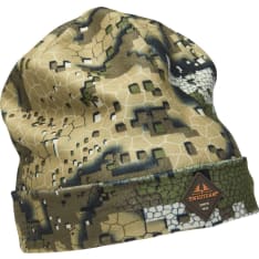 Swedteam Ridge pipo