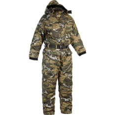 Swedteam Ridge Thermo Veil haalari