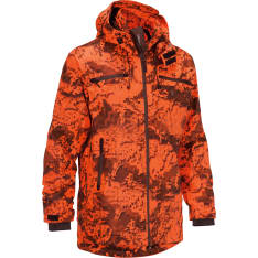 Swedteam Ridge Thermo Classic fire miesten metsästystakki