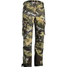 Swedteam Ridge Thermo Classic veil men's hunting pants