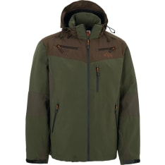 Swedteam Ultra Pro miesten metsästystakki