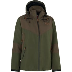 Swedteam Ultra women's hunting jacket