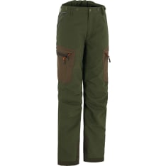 Swedteam Ultra women's hunting trousers