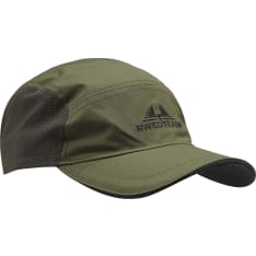 Swedteam Lynx Antibite lippis