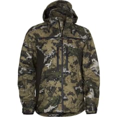 Swedteam Ridge Pro veil miesten metsästystakki