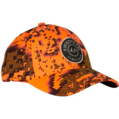 Swedteam Ridge cap