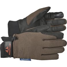 Swedteam Ridge Dry 2 hanskat