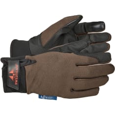 Swedteam Ridge Light 2 gloves