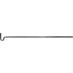 Midmade 1050 mm attic floor square spanner