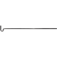 Midmade 800 mm attic stair square key