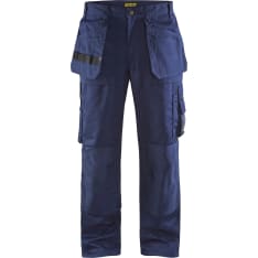 Blåkläder 15301860 työhousut