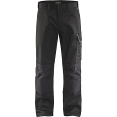 Blåkläder 1406 trousers