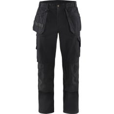 Blåkläder 15301310 work trousers