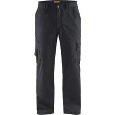 Blåkläder 1407 trousers
