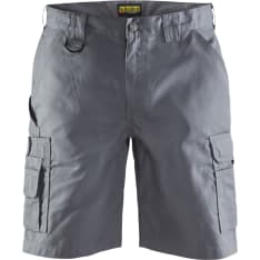 Blåkläder 1447 shorts