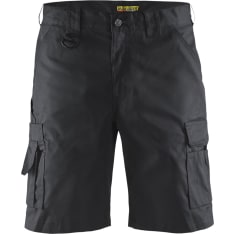 Blåkläder 1447 shorts