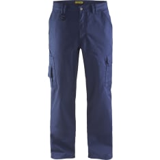 Blåkläder 1407 trousers