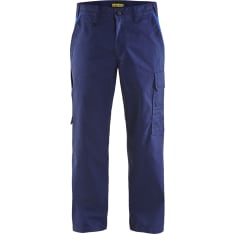 Blåkläder 1404 trousers