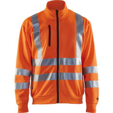 Blåkläder 3358 High-vis college jacket