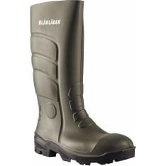 Blåkläder 2421 S5 safety boots