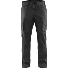 Blåkläder 14591845 work trousers