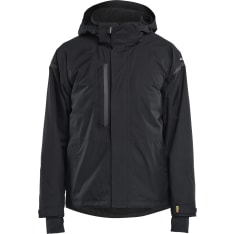 Blåkläder 4988 shell jacket