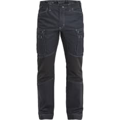 Blåkläder 14591142 work trousers