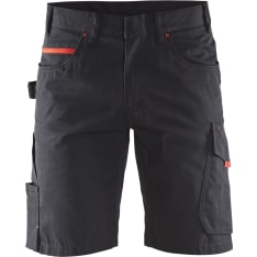 Blåkläder 1499 Stretch shortsit