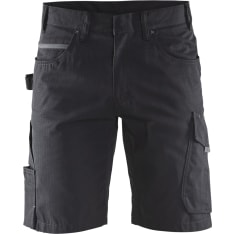 Blåkläder 1499 Stretch Shorts