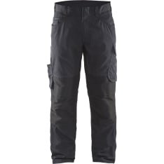 Blåkläder 14951330 työhousut