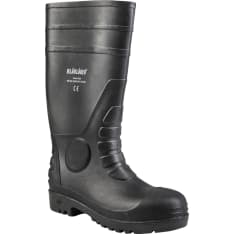 Blåkläder 2420 S5 safety boots