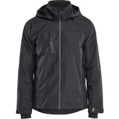 Blåkläder 4790 shell jacket