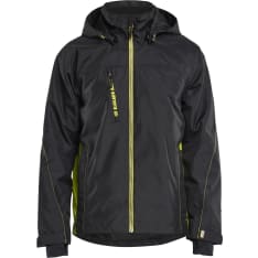 Blåkläder 4790 kuoritakki