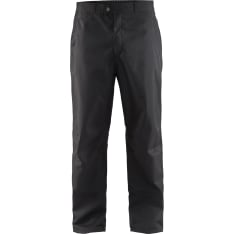 Blåkläder 1890 shell trousers