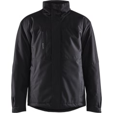 Blåkläder 4918 winter jacket