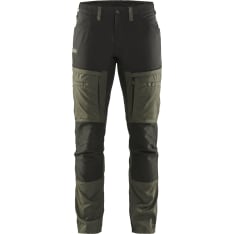 Blåkläder 1456 Stretch housut