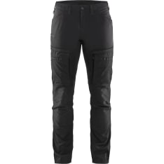 Blåkläder 1456 Stretch trousers