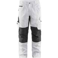 Blåkläder 1095 Stretch Trousers