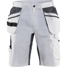 Blåkläder 1099 Stretch Hanging Pocket Shorts