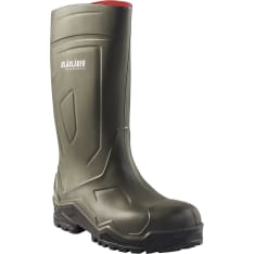 Blåkläder 2422 S5 safety boots