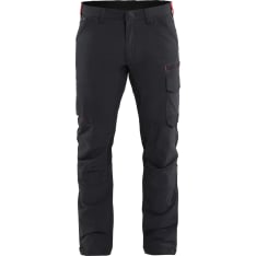 Blåkläder 14221645 work trousers
