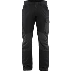 Blåkläder 14221645 työhousut