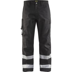 Blåkläder 1451 trousers
