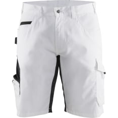 Blåkläder 1094 Stretch Shorts
