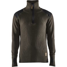 Blåkläder 46301071 sweater